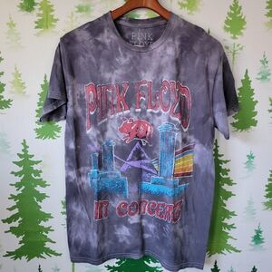 Pink Floyd Tee